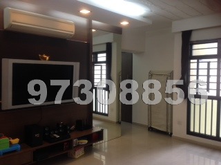 Blk 79C Toa Payoh Central (Toa Payoh), HDB 4 Rooms #822452